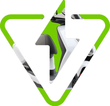 G-Byke Electric Vehicle Manufacturing Company