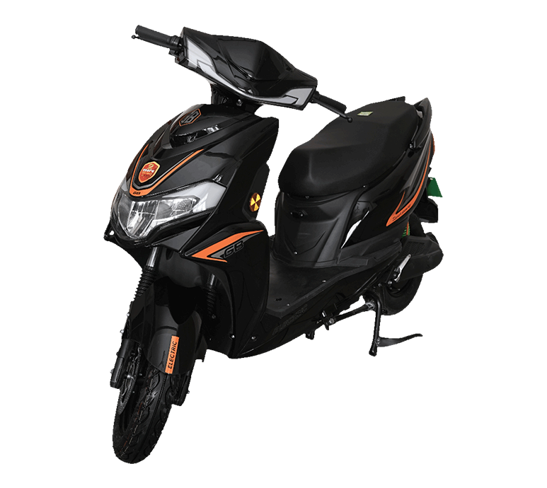 antigonxt-features-1