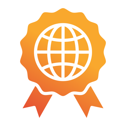 G-Byke Electric Vehicle Manufacturing Company