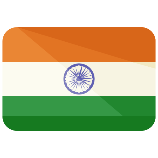 G-Byke Electric Vehicle Manufacturing Company