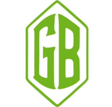 gbyk-logo